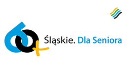 akcesoria wspomagające technikę Bowena