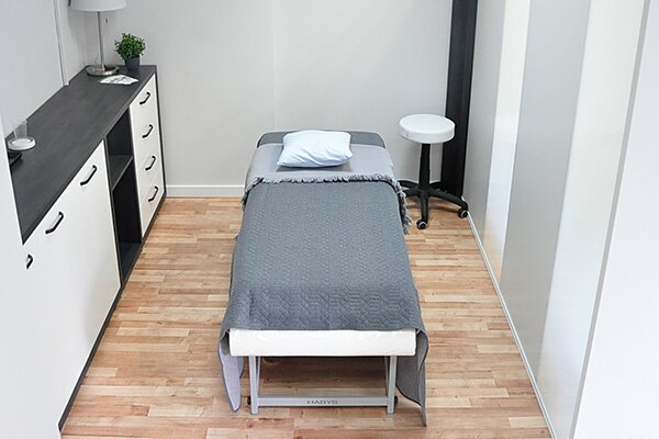 Terapia Holistyczna